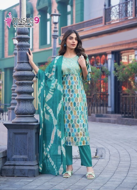 MYSTIC-9-RUBINA-VOL-6-RAYON-READYMADE-KURTI-SUPPLIER-6