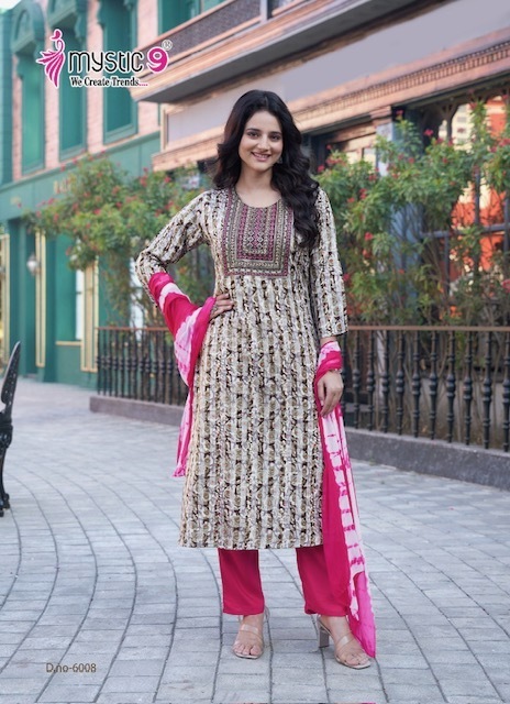 MYSTIC-9-RUBINA-VOL-6-RAYON-READYMADE-KURTI-SUPPLIER-7