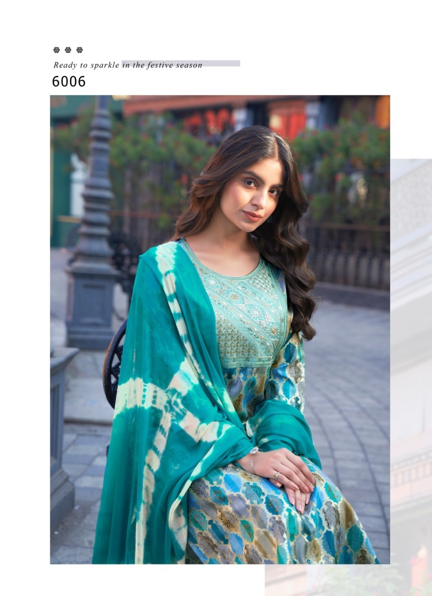 MYSTIC-9-RUBINA-VOL-6-RAYON-READYMADE-KURTI-SUPPLIER-8