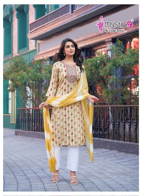 MYSTIC-9-RUBINA-VOL-6-RAYON-READYMADE-KURTI-SUPPLIER-9