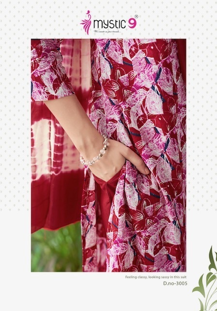 MYSTIC-9-SABRI-VOL-3-RAYON-PRINTED-READYMADE-KURTI-SUPPLIER-12
