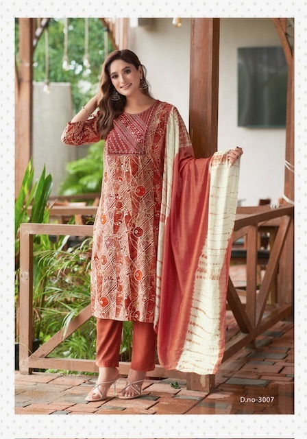 MYSTIC-9-SABRI-VOL-3-RAYON-PRINTED-READYMADE-KURTI-SUPPLIER-14