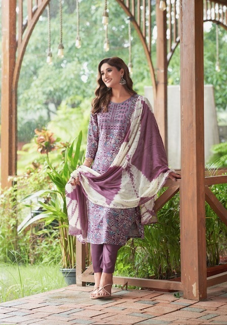 MYSTIC-9-SABRI-VOL-3-RAYON-PRINTED-READYMADE-KURTI-SUPPLIER-4