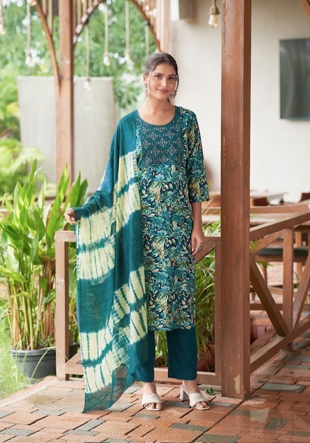 MYSTIC-9-SABRI-VOL-3-RAYON-PRINTED-READYMADE-KURTI-SUPPLIER-7