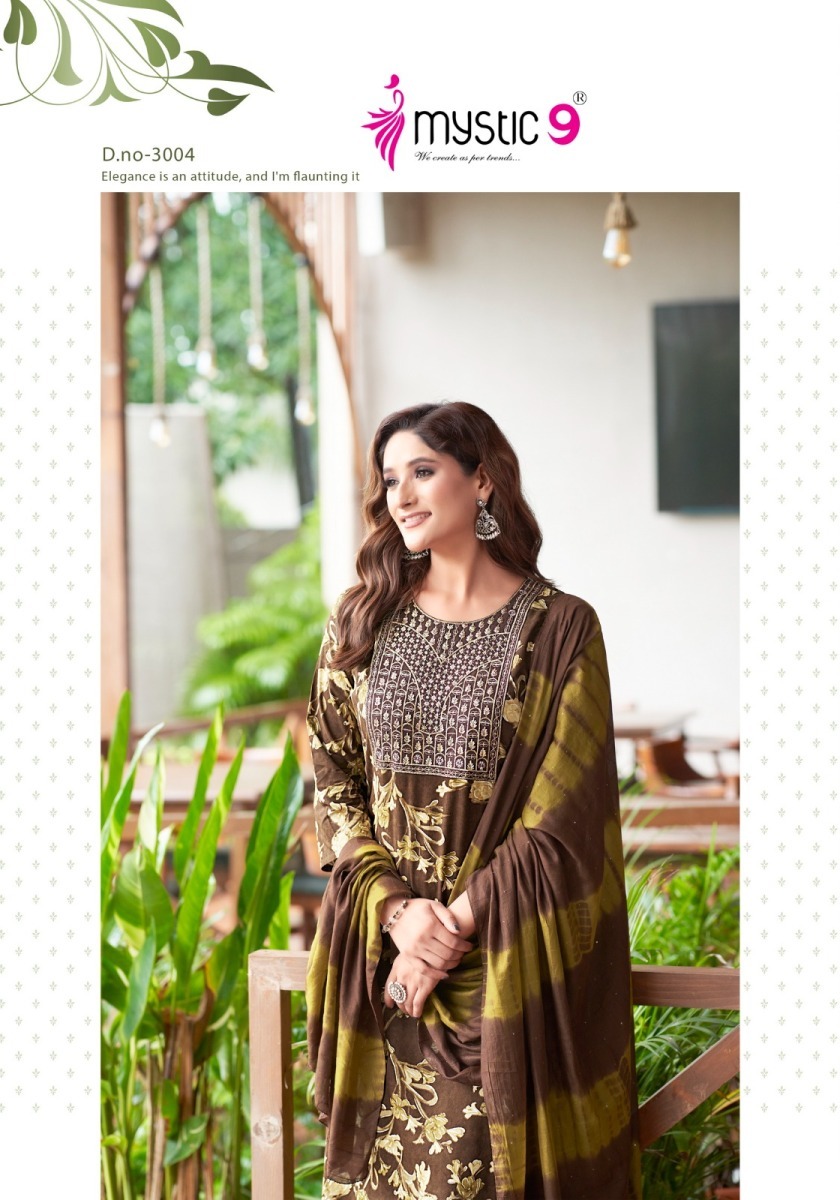 MYSTIC-9-SABRI-VOL-3-RAYON-PRINTED-READYMADE-KURTI-SUPPLIER-9