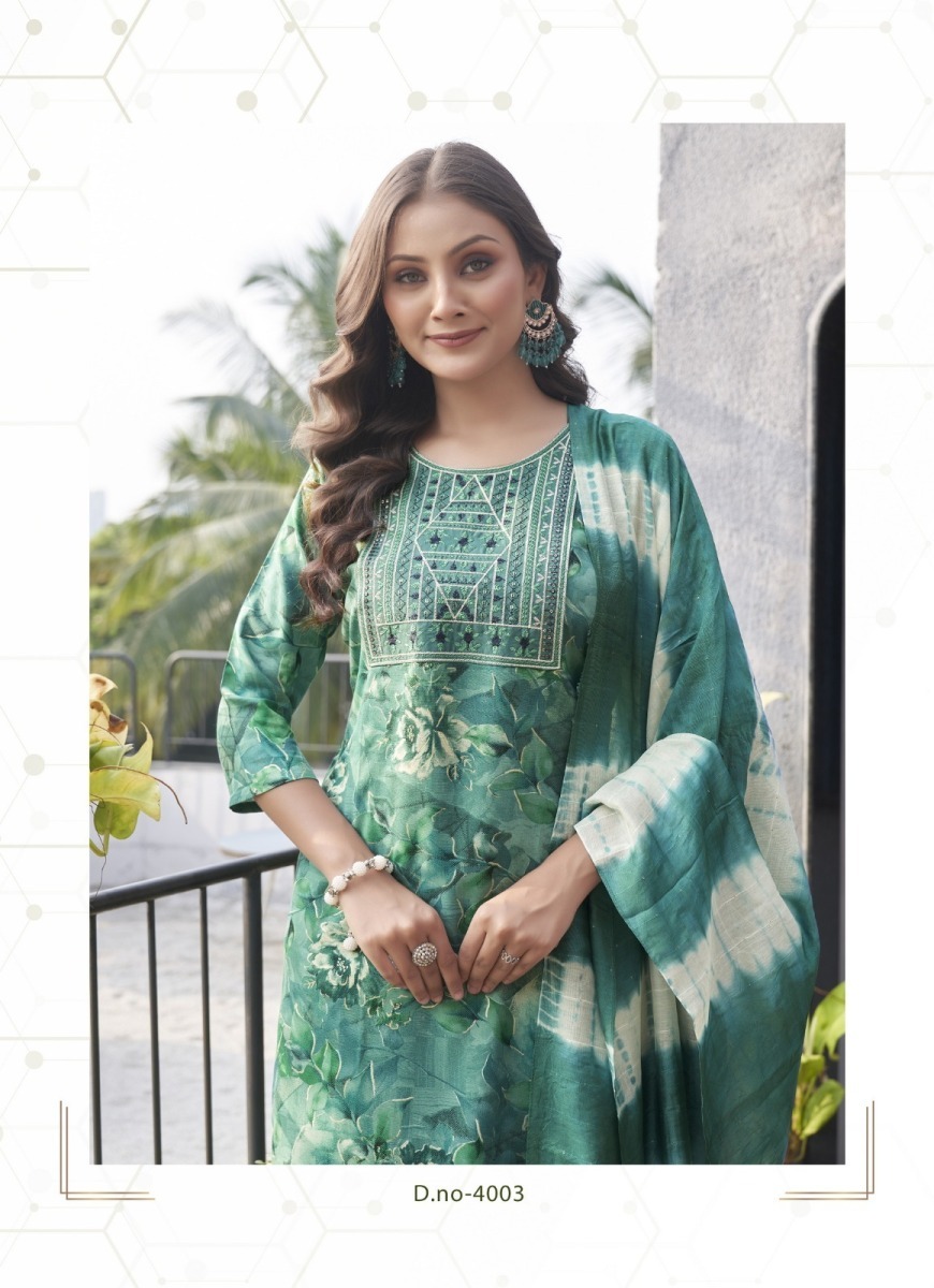 MYSTIC-9-SABRI-VOL-4-RAYON-PRINTED-READYMADE-KURTI-1