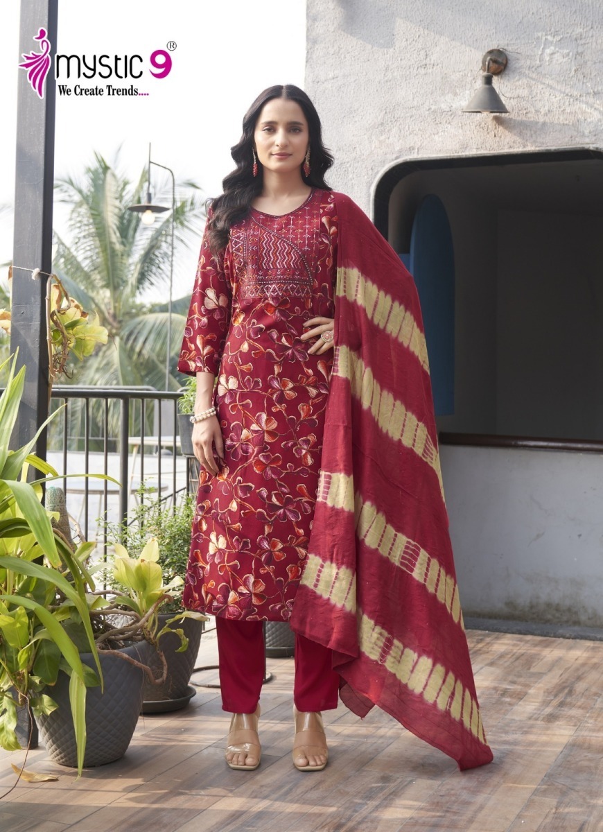 MYSTIC-9-SABRI-VOL-4-RAYON-PRINTED-READYMADE-KURTI-11