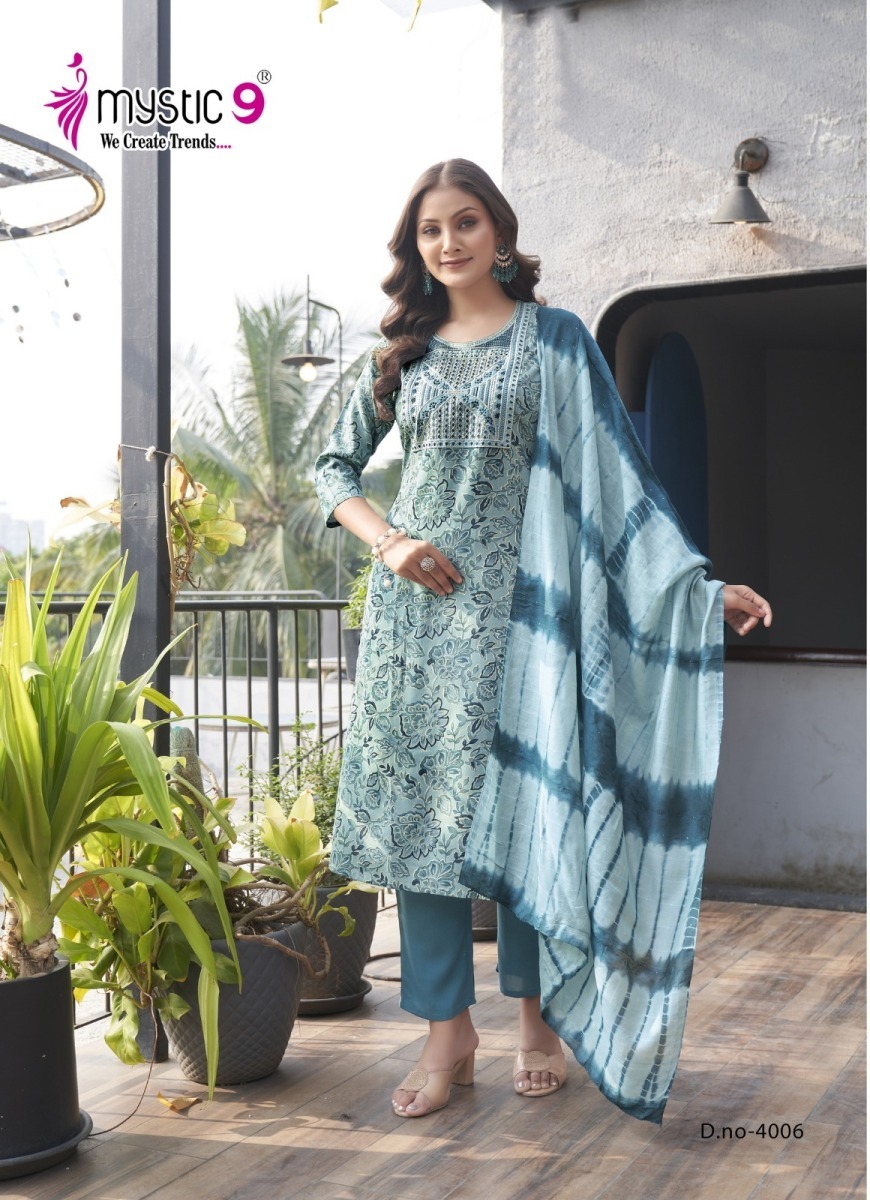 MYSTIC-9-SABRI-VOL-4-RAYON-PRINTED-READYMADE-KURTI-5