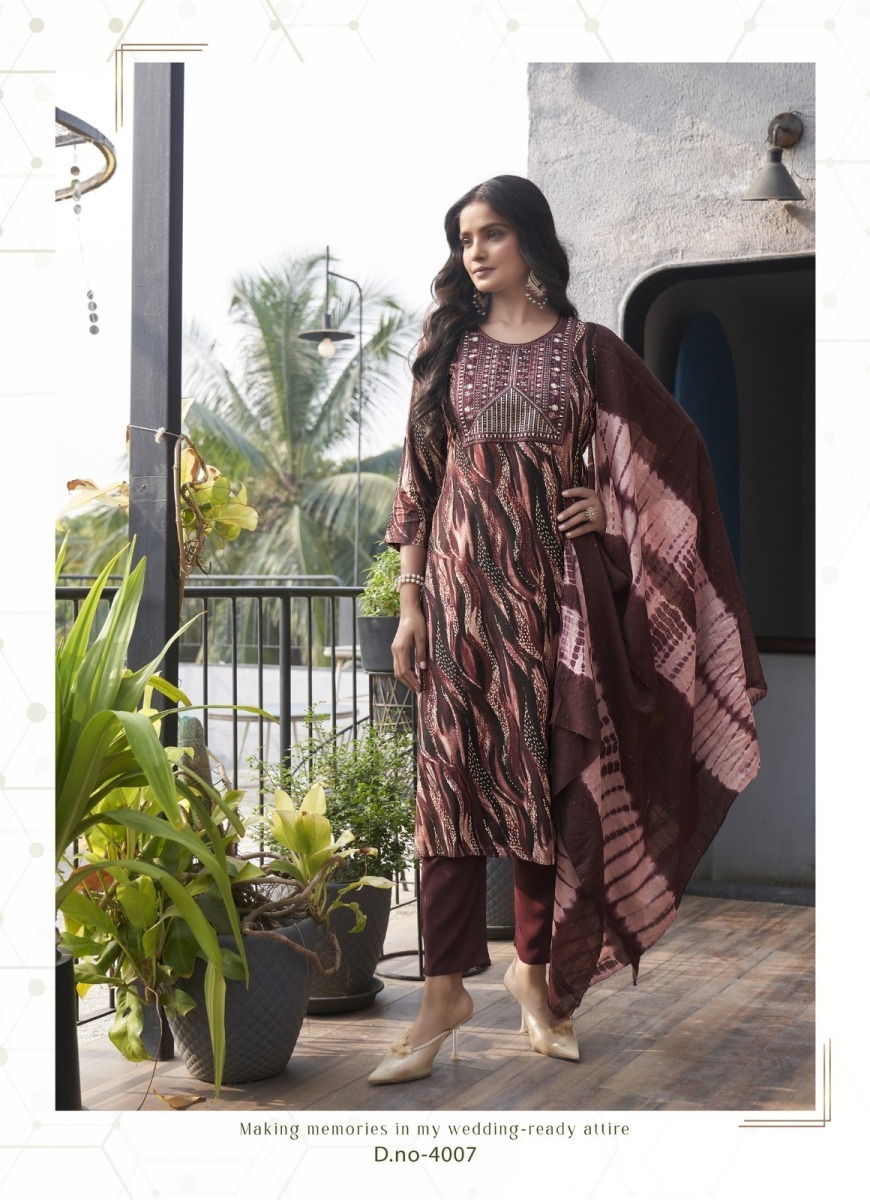 MYSTIC-9-SABRI-VOL-4-RAYON-PRINTED-READYMADE-KURTI-7