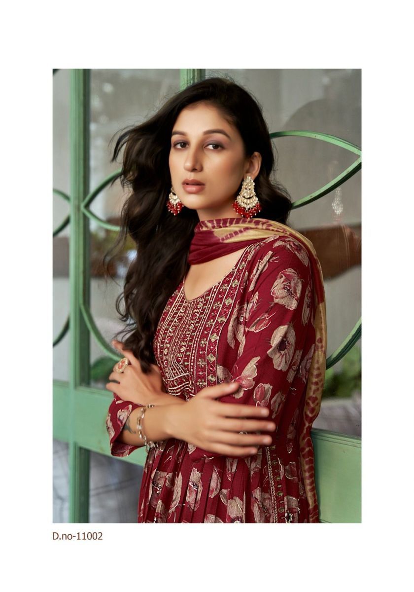 MYSTIC-9-SARA-VOL-11-RAYON-PRINTED-READYMADE-KURTI-WHOLESALER-IN-SURAT-1