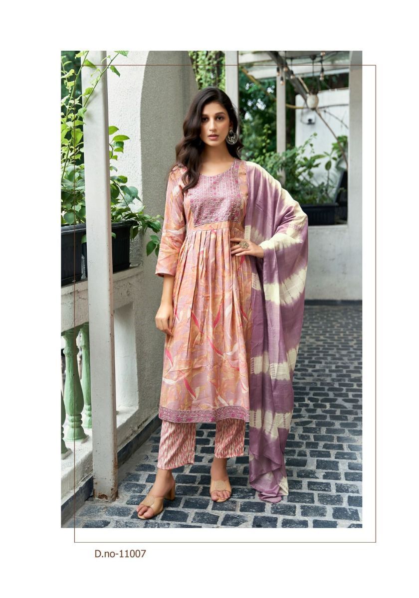 MYSTIC-9-SARA-VOL-11-RAYON-PRINTED-READYMADE-KURTI-WHOLESALER-IN-SURAT-11