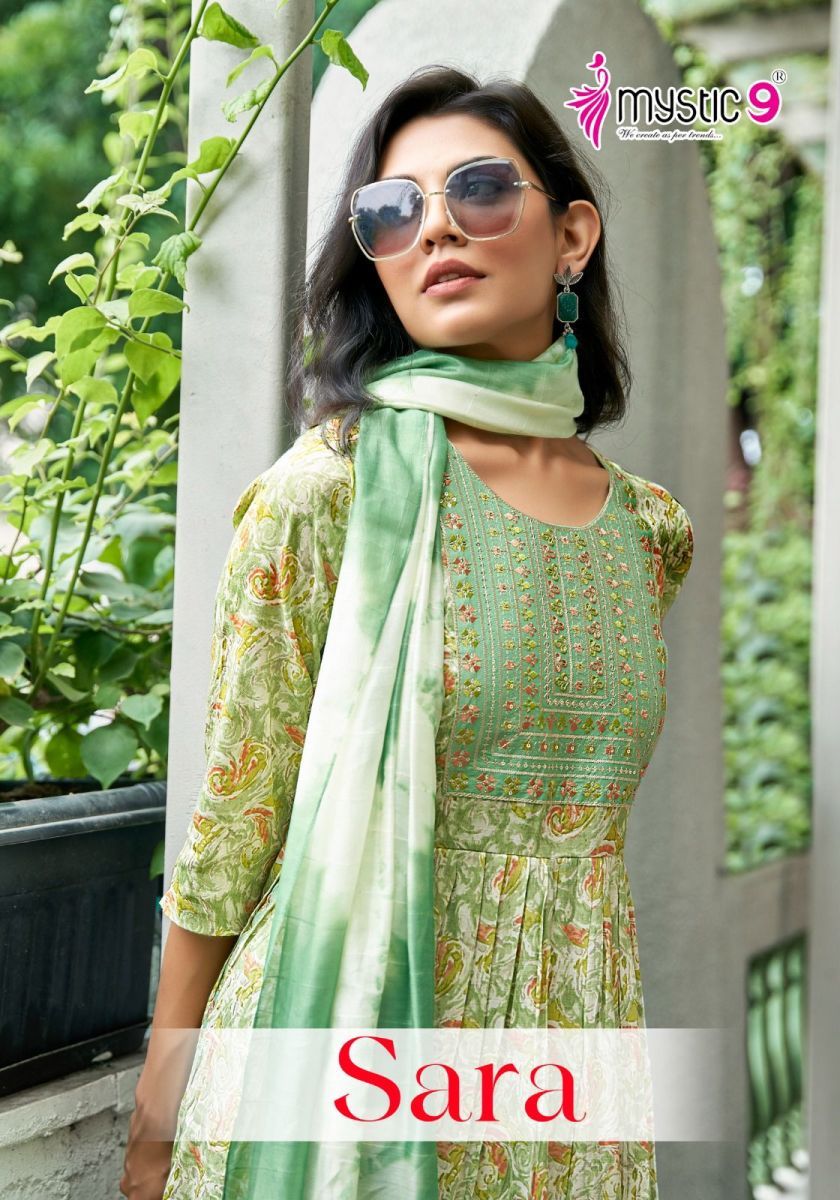 MYSTIC-9-SARA-VOL-11-RAYON-PRINTED-READYMADE-KURTI-WHOLESALER-IN-SURAT-15