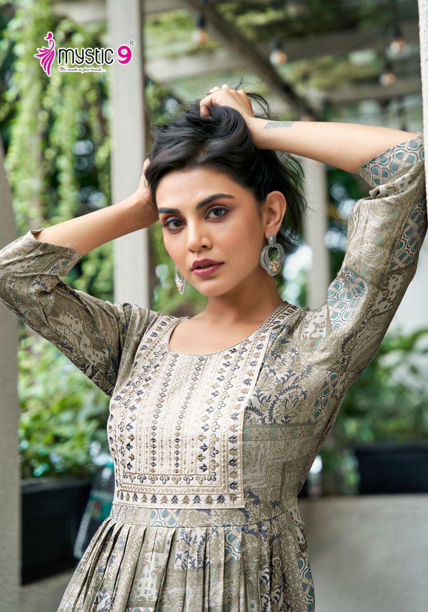 MYSTIC-9-SARA-VOL-11-RAYON-PRINTED-READYMADE-KURTI-WHOLESALER-IN-SURAT-16