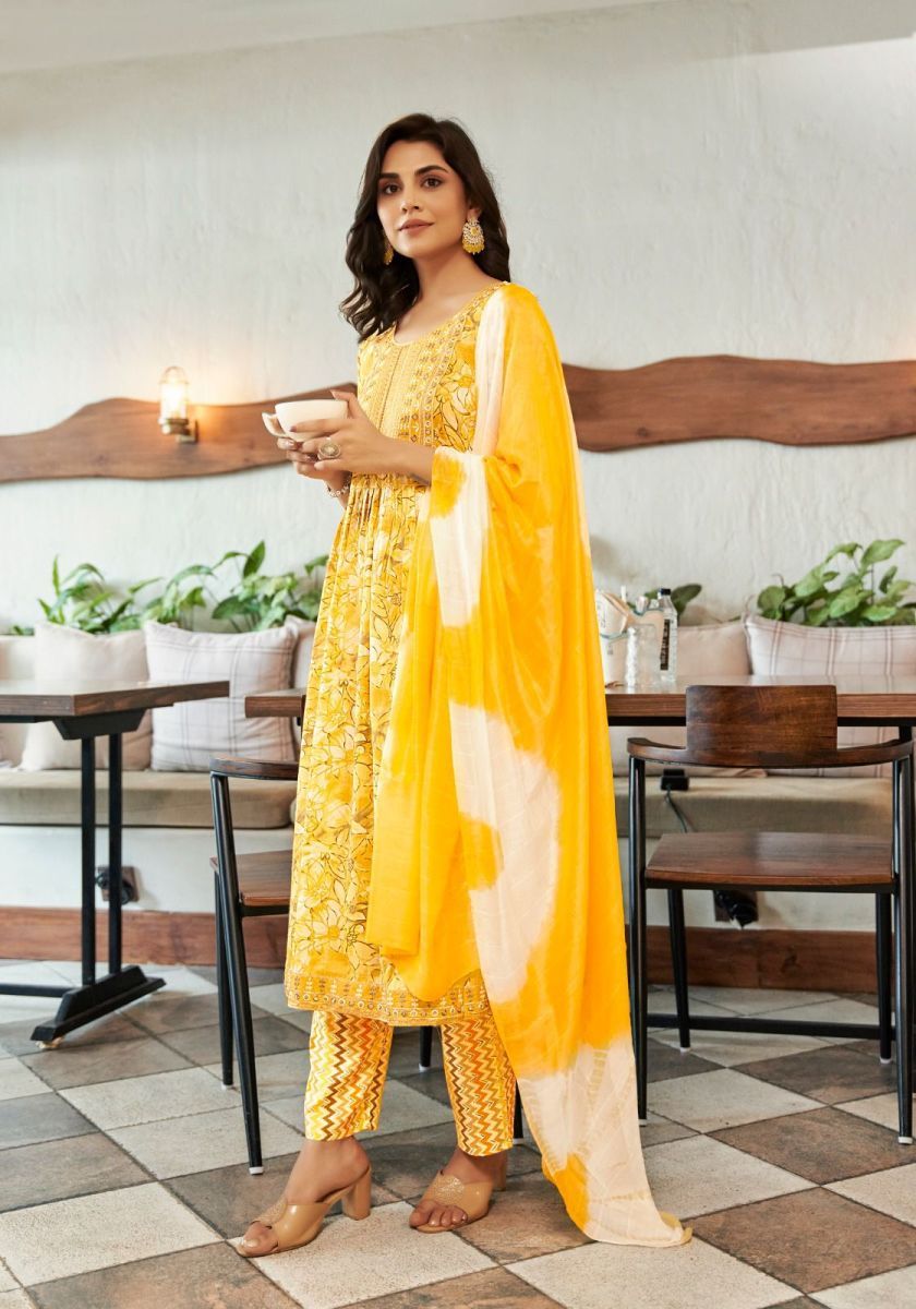 MYSTIC-9-SARA-VOL-11-RAYON-PRINTED-READYMADE-KURTI-WHOLESALER-IN-SURAT-5