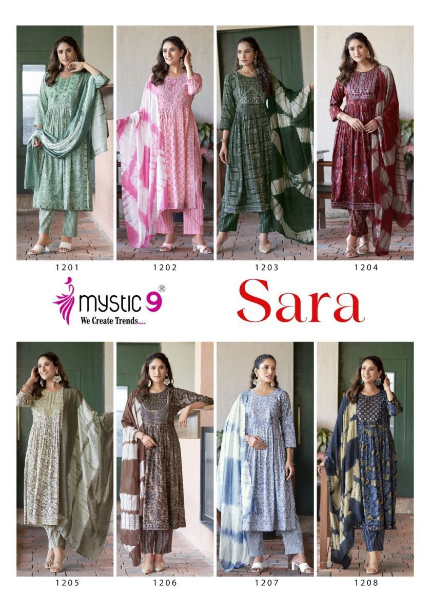 MYSTIC-9-SARA-VOL-12-RAYON-PRINTED-READYMADE-KURTI-WHOLESALER-12