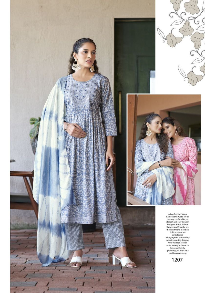 MYSTIC-9-SARA-VOL-12-RAYON-PRINTED-READYMADE-KURTI-WHOLESALER-3