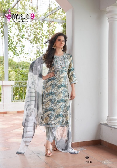 MYSTIC-9-SHAGUN-VOL-12-READYMADE-KURTIS-CATALOG-11