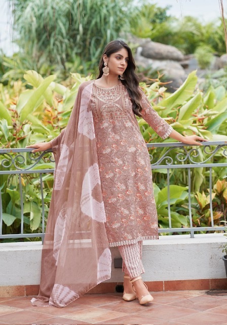 MYSTIC-9-SHAGUN-VOL-12-READYMADE-KURTIS-CATALOG-16