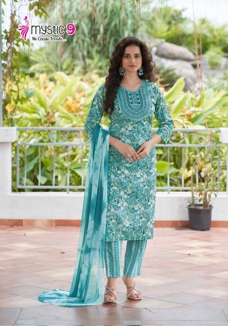 MYSTIC-9-SHAGUN-VOL-12-READYMADE-KURTIS-CATALOG-2