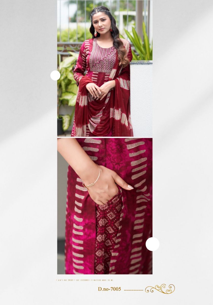 MYSTIC-9-SHAGUN-VOL-7-RAYON-READYMADE-KURTI-SUPPLIER-IN-SURAT-12