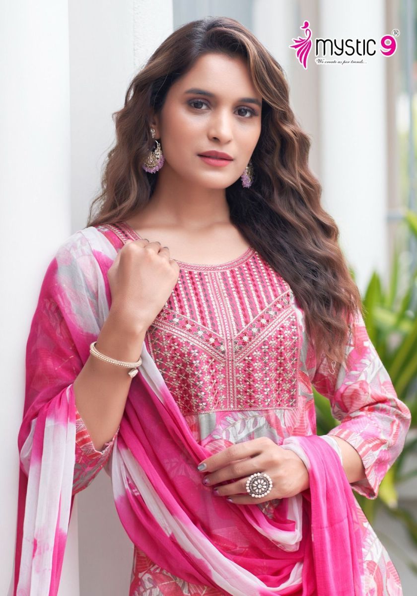 MYSTIC-9-SHAGUN-VOL-7-RAYON-READYMADE-KURTI-SUPPLIER-IN-SURAT-14