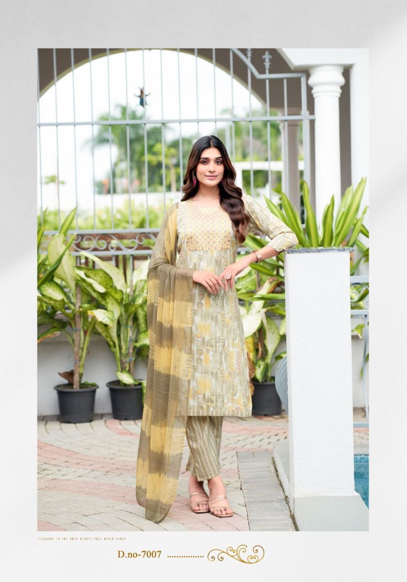 MYSTIC-9-SHAGUN-VOL-7-RAYON-READYMADE-KURTI-SUPPLIER-IN-SURAT-16