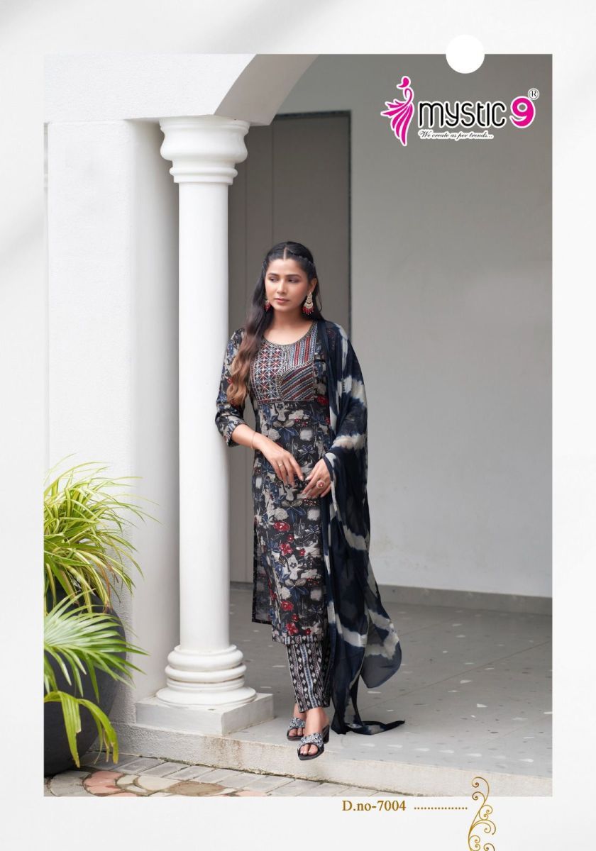 MYSTIC-9-SHAGUN-VOL-7-RAYON-READYMADE-KURTI-SUPPLIER-IN-SURAT-4