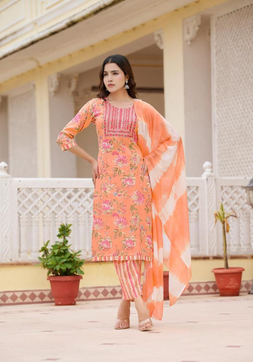 MYSTIC-9-SHAGUN-VOL-8-RAYON-READYMADE-KURTI-SUPPLIER-IN-SURAT-5