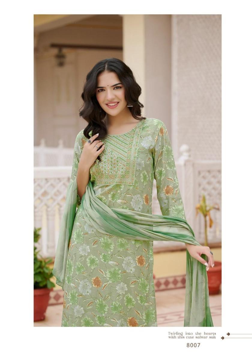 MYSTIC-9-SHAGUN-VOL-8-RAYON-READYMADE-KURTI-SUPPLIER-IN-SURAT-6