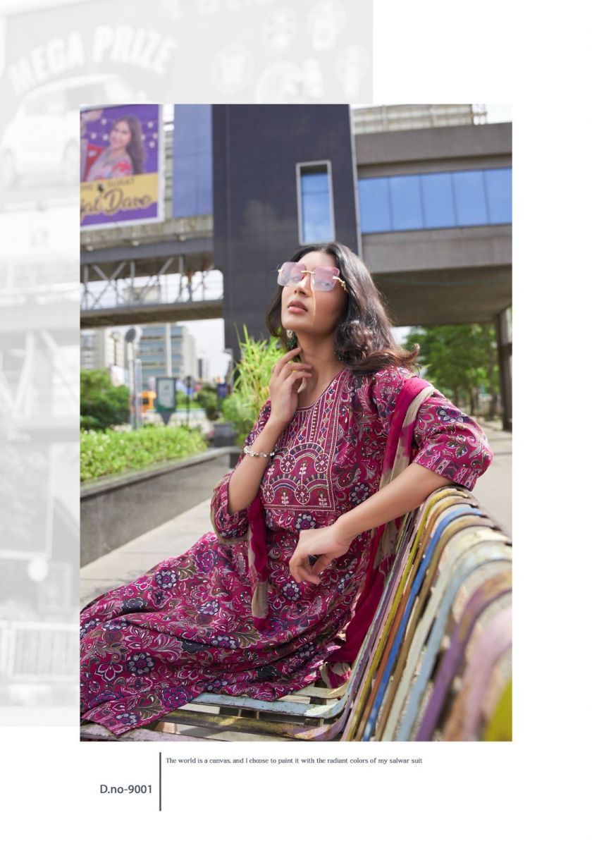 MYSTIC-9-SHAGUN-VOL-9-RAYON-READYMADE-KURTI-SUPPLIER-IN-SURAT-10