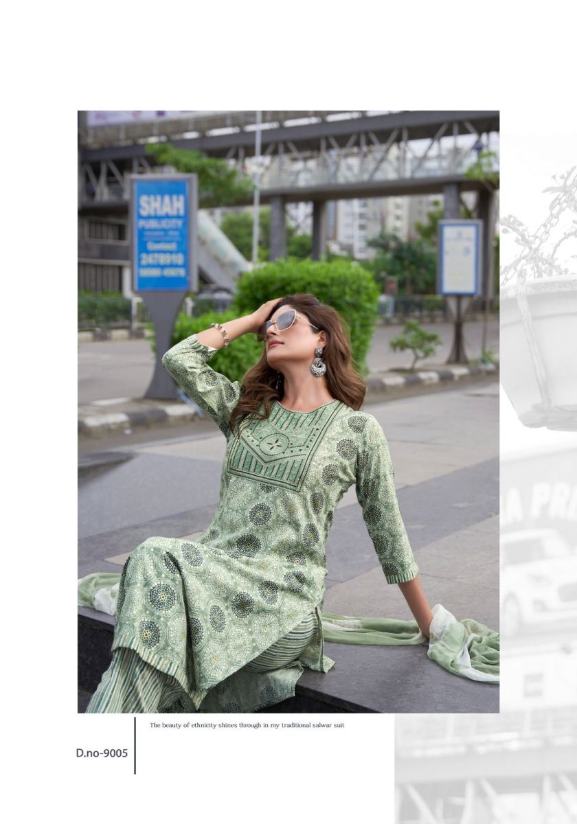 MYSTIC-9-SHAGUN-VOL-9-RAYON-READYMADE-KURTI-SUPPLIER-IN-SURAT-15