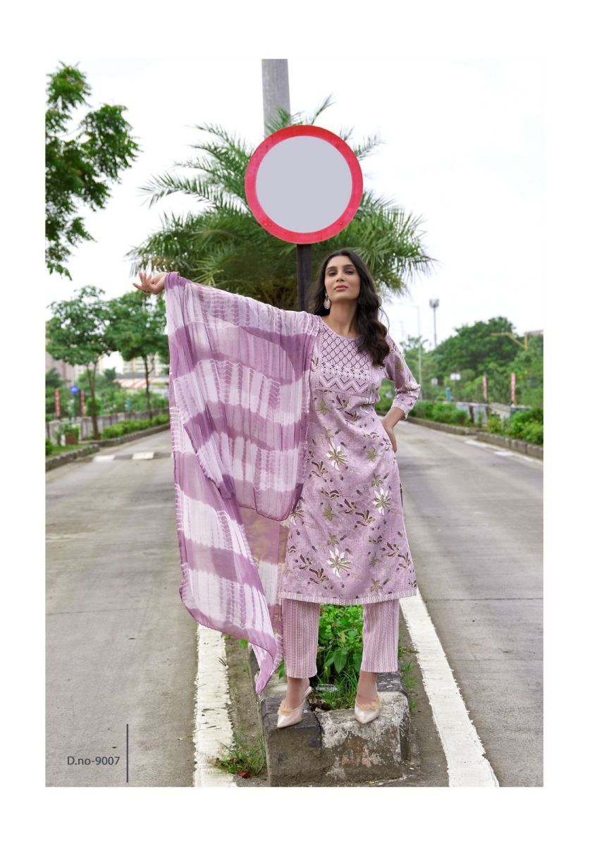 MYSTIC-9-SHAGUN-VOL-9-RAYON-READYMADE-KURTI-SUPPLIER-IN-SURAT-2