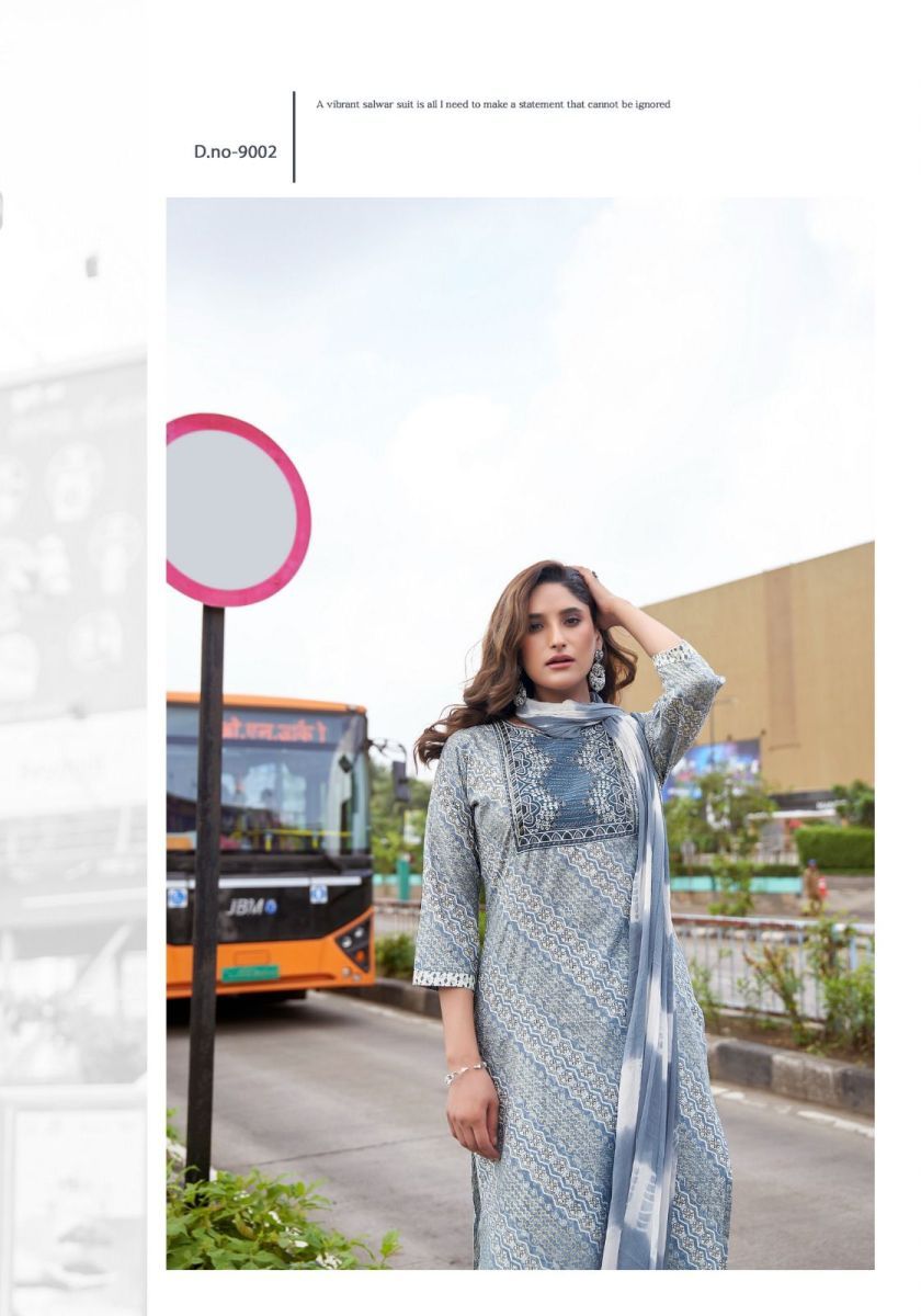 MYSTIC-9-SHAGUN-VOL-9-RAYON-READYMADE-KURTI-SUPPLIER-IN-SURAT-6