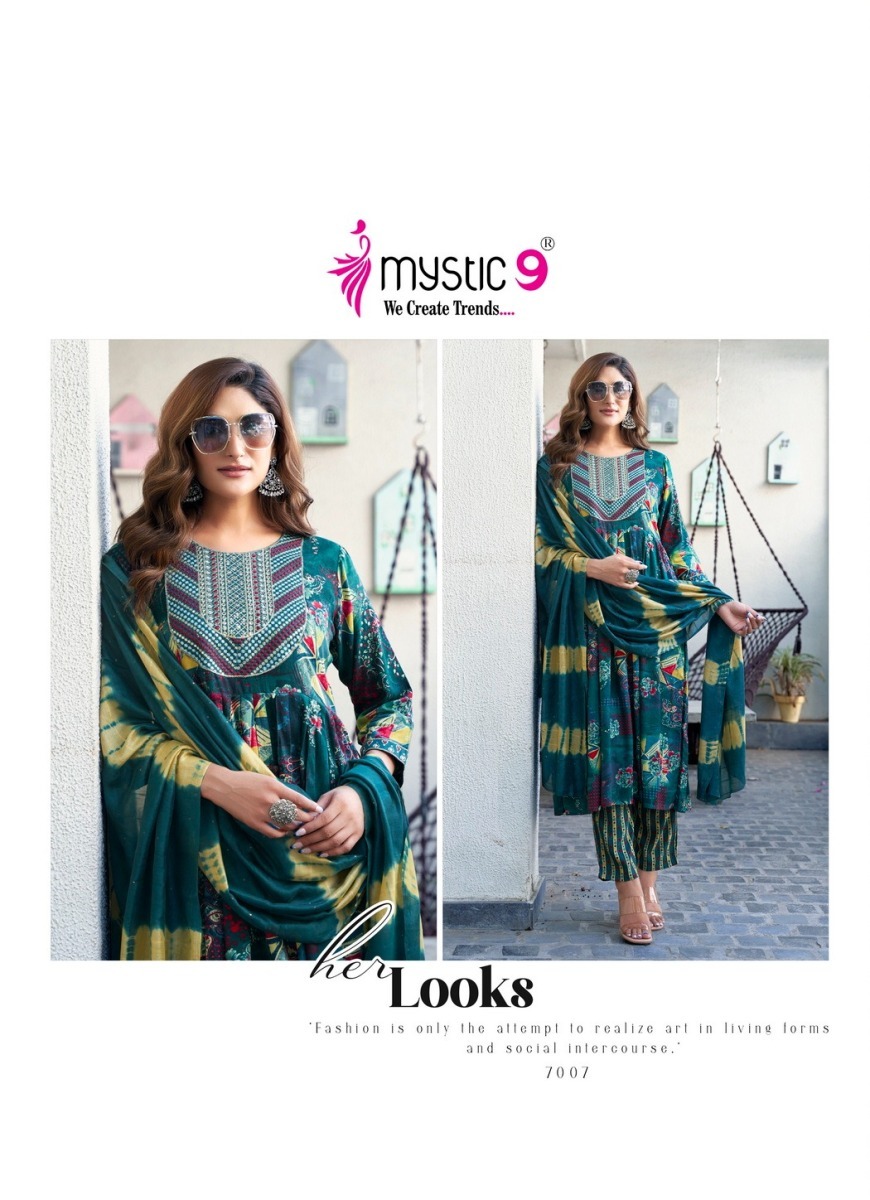 MYSTIC-9-SHANAYA-VOL-7-RAYON-READYMADE-KURTI-SUPPLIER-12