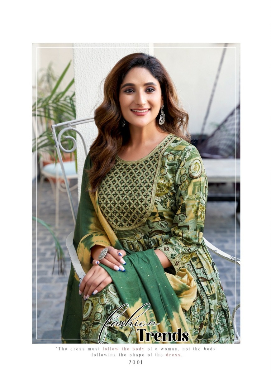 MYSTIC-9-SHANAYA-VOL-7-RAYON-READYMADE-KURTI-SUPPLIER-14