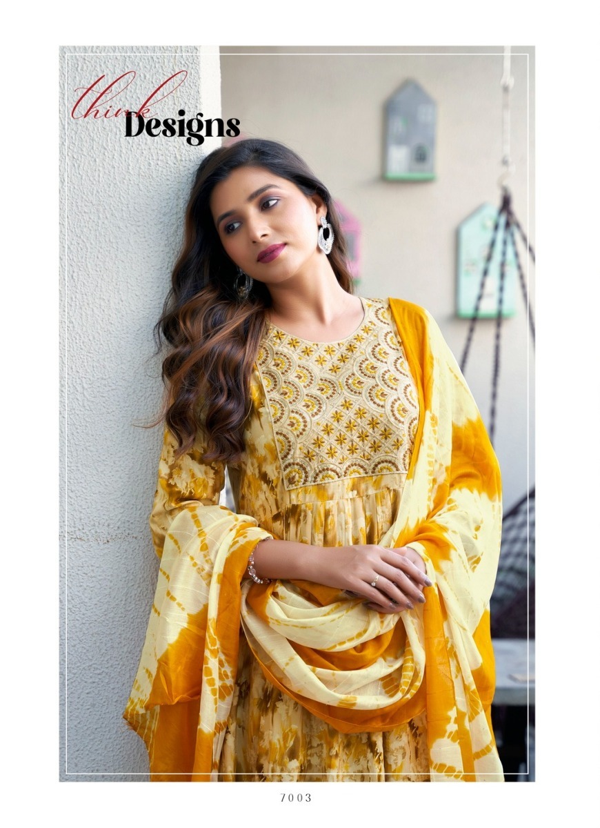 MYSTIC-9-SHANAYA-VOL-7-RAYON-READYMADE-KURTI-SUPPLIER-16