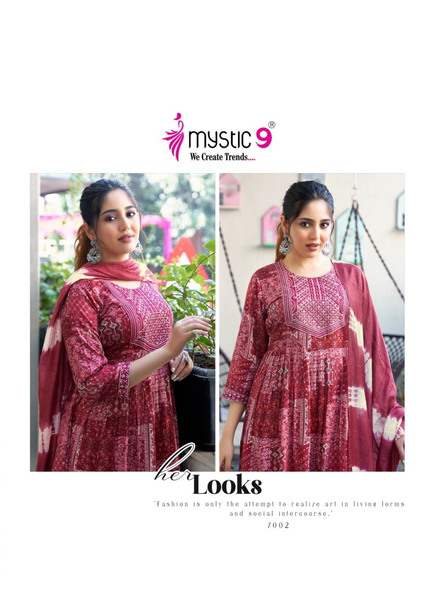 MYSTIC-9-SHANAYA-VOL-7-RAYON-READYMADE-KURTI-SUPPLIER-2