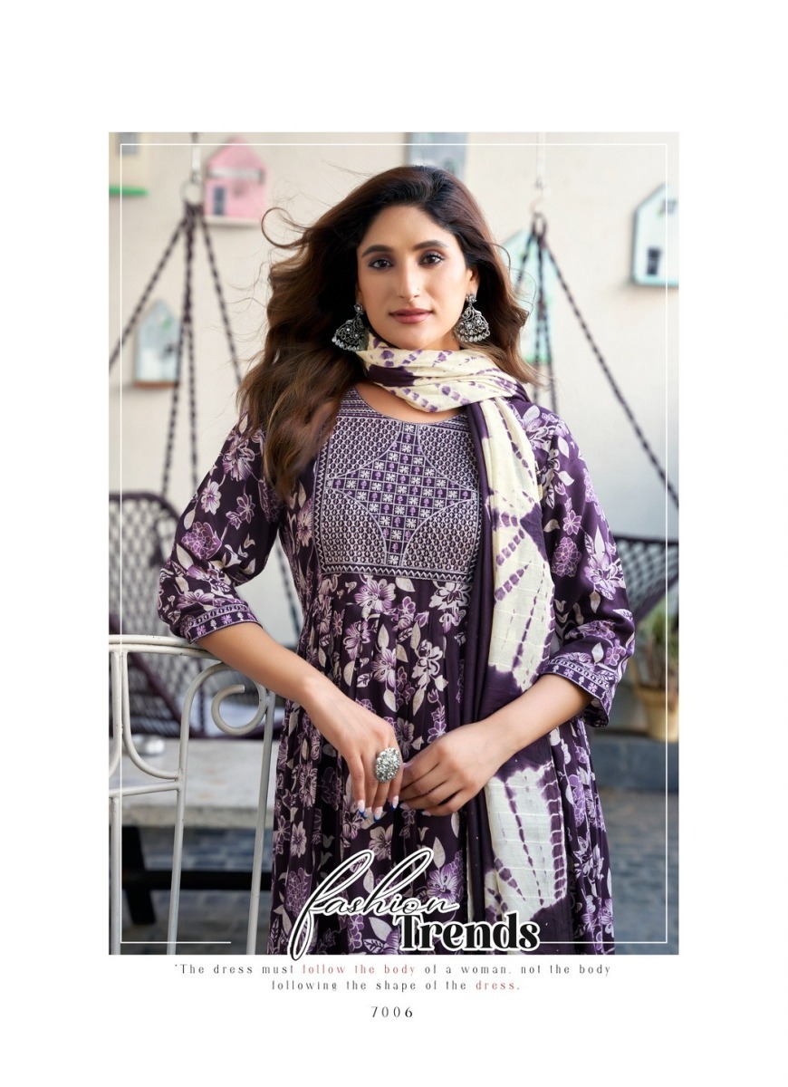 MYSTIC-9-SHANAYA-VOL-7-RAYON-READYMADE-KURTI-SUPPLIER-9