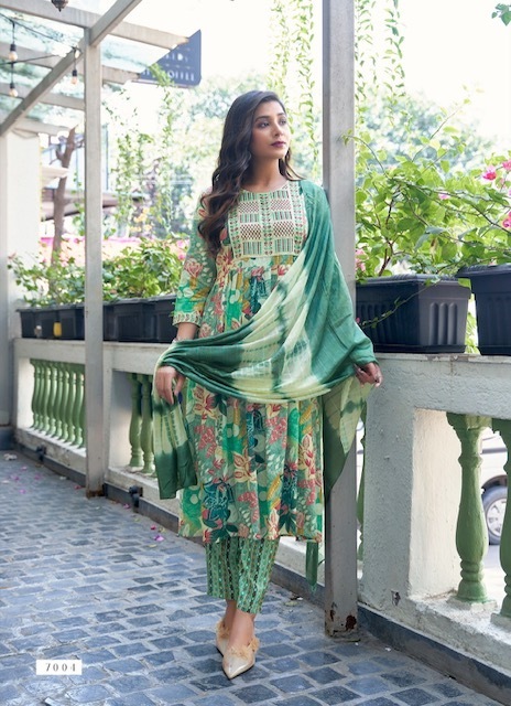 MYSTIC-9-SHANAYA-VOL-7-UMBRELLA-CUT-KURTIS-11