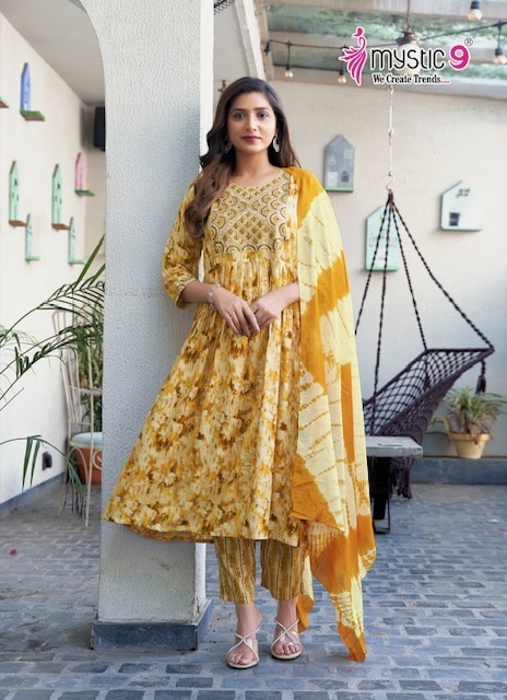 MYSTIC-9-SHANAYA-VOL-7-UMBRELLA-CUT-KURTIS-13