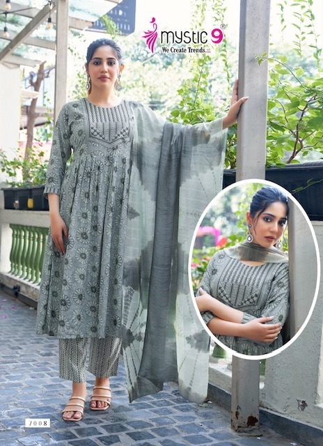 MYSTIC-9-SHANAYA-VOL-7-UMBRELLA-CUT-KURTIS-3