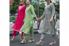 MYSTIC-9-SHILPA-VOL-1-RAYON-READYMADE-KURTI-SUPPLIER-13