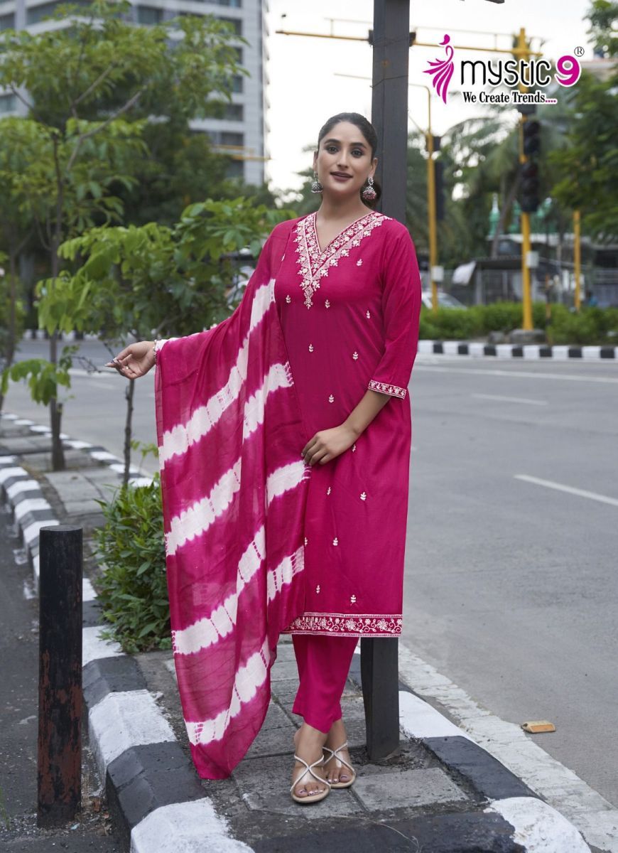 MYSTIC-9-SHILPA-VOL-1-RAYON-READYMADE-KURTI-SUPPLIER-10