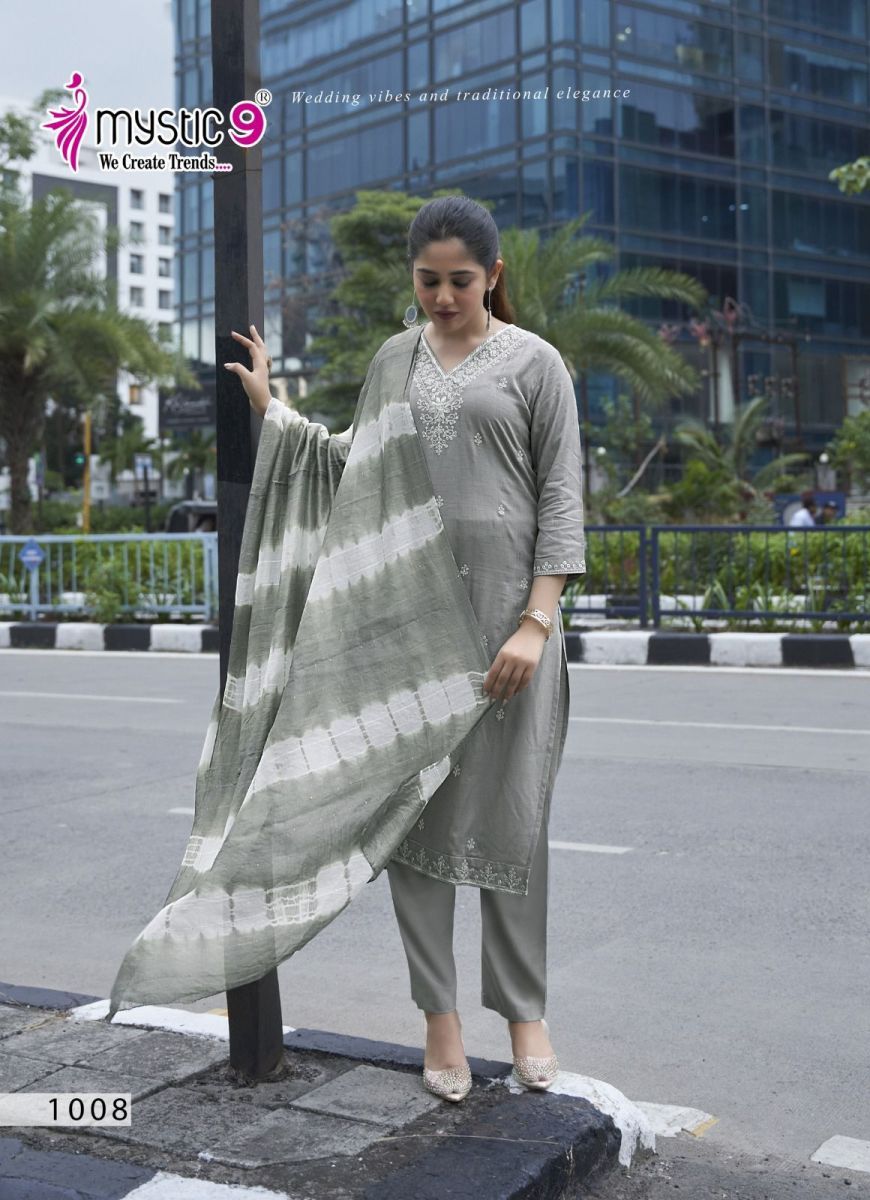 MYSTIC-9-SHILPA-VOL-1-RAYON-READYMADE-KURTI-SUPPLIER-11