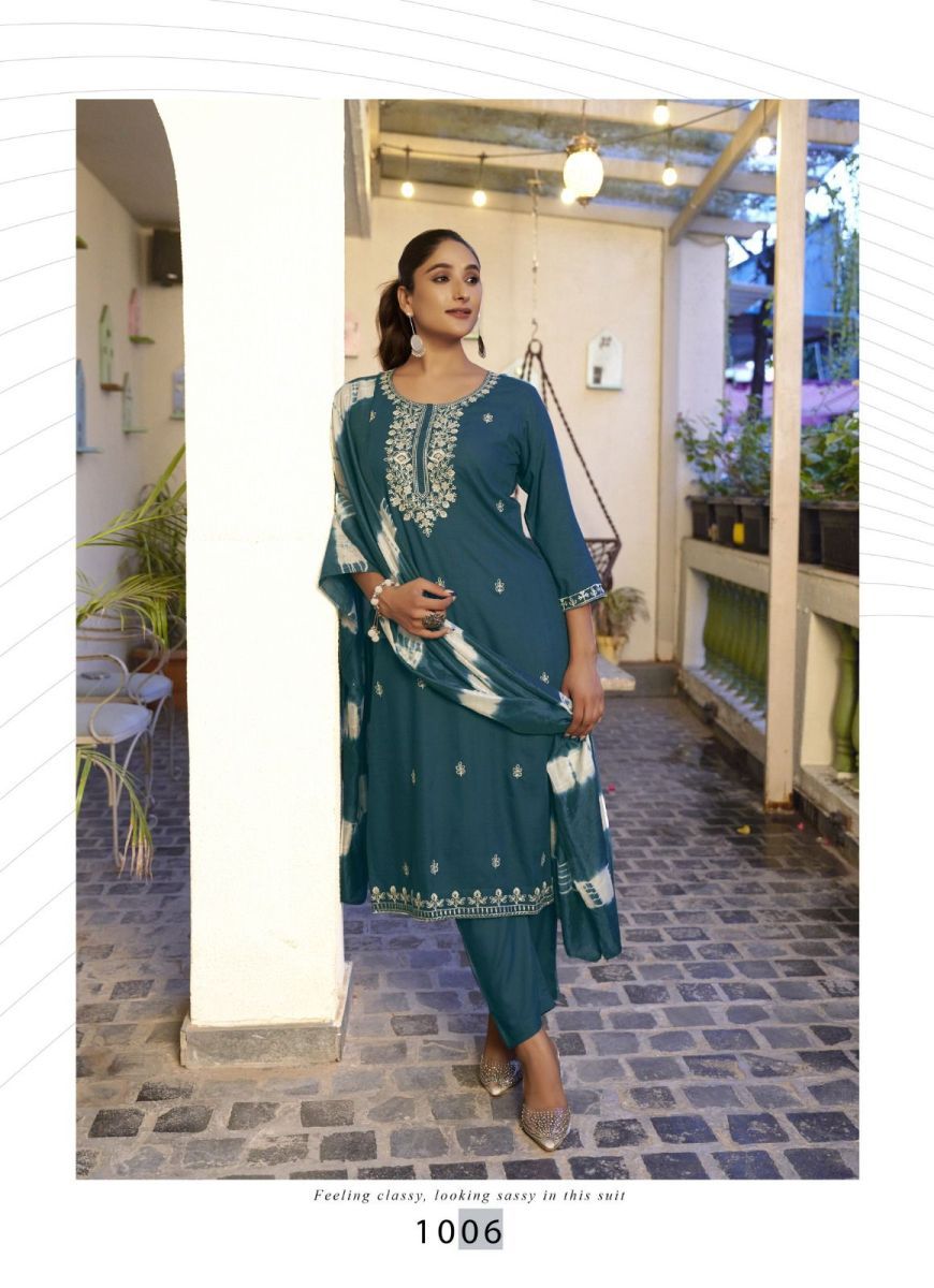 MYSTIC-9-SHILPA-VOL-1-RAYON-READYMADE-KURTI-SUPPLIER-12