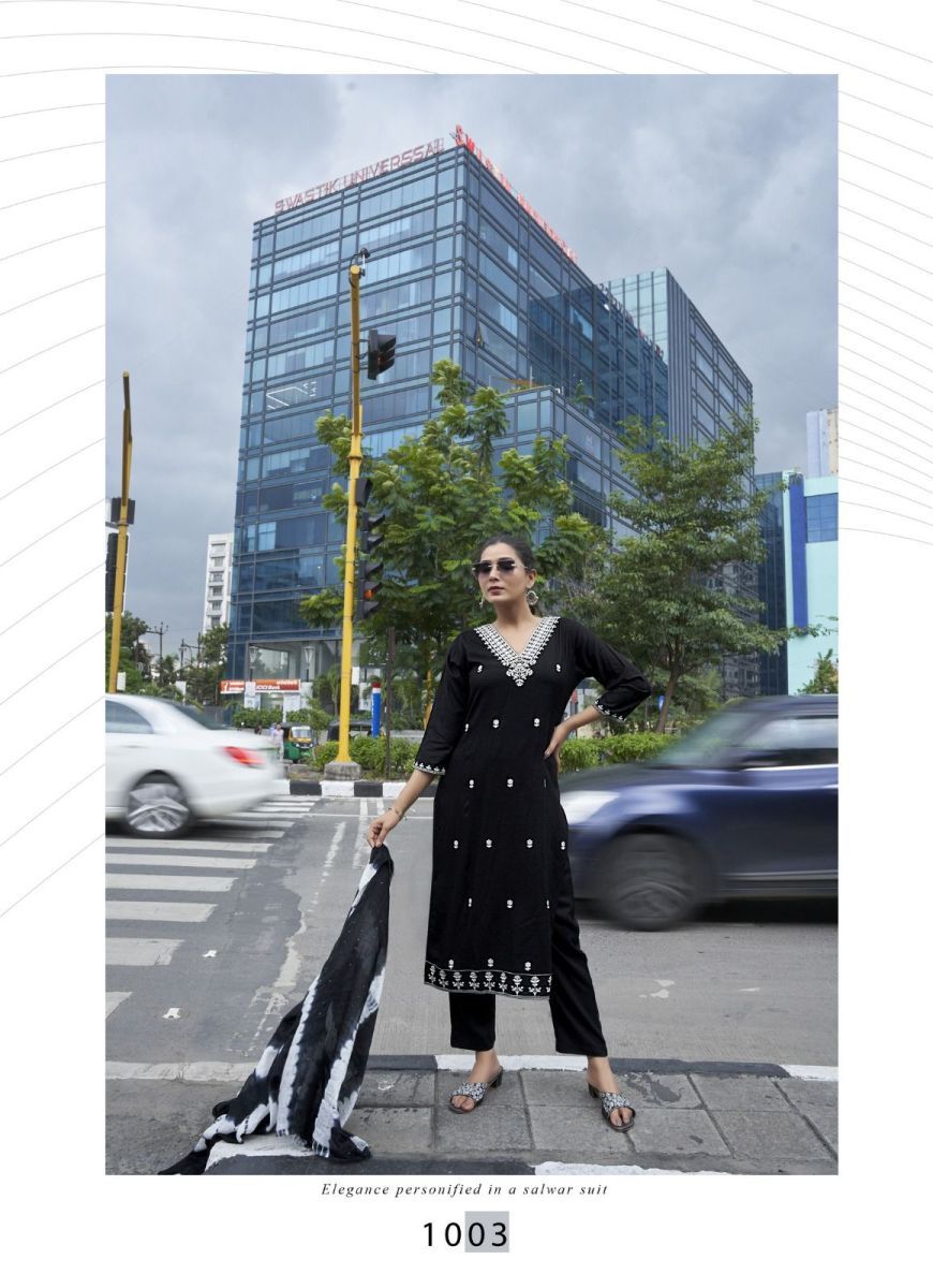 MYSTIC-9-SHILPA-VOL-1-RAYON-READYMADE-KURTI-SUPPLIER-3