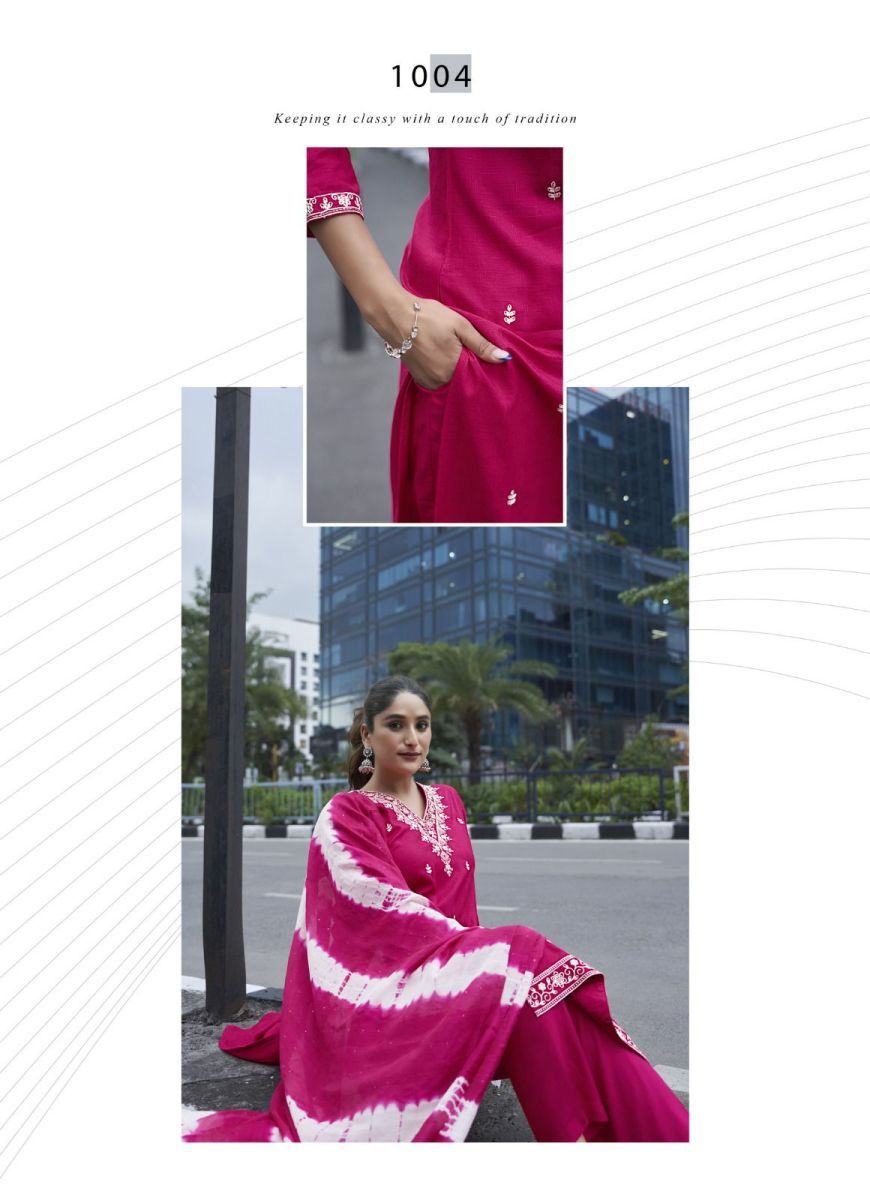MYSTIC-9-SHILPA-VOL-1-RAYON-READYMADE-KURTI-SUPPLIER-6