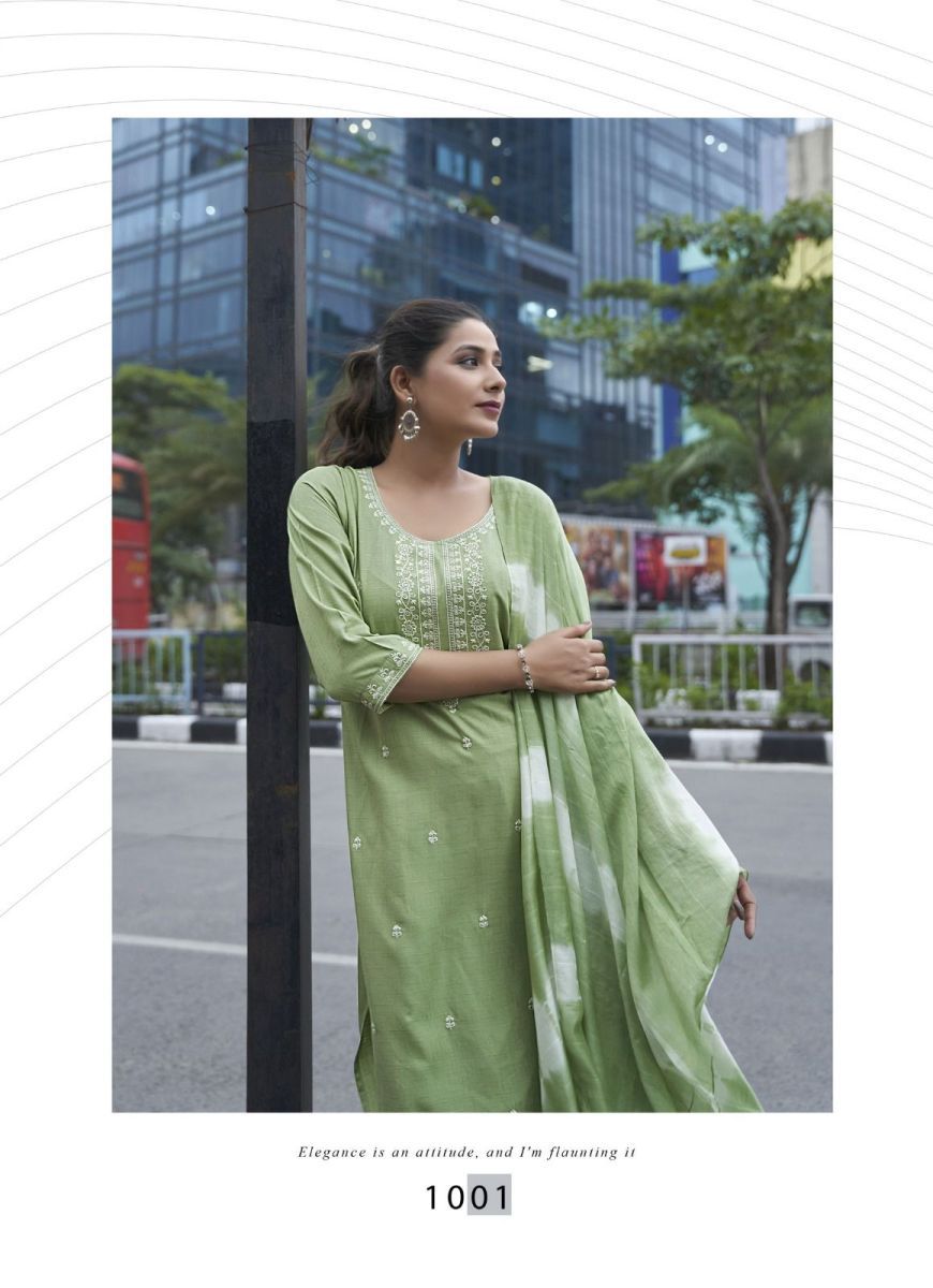 MYSTIC-9-SHILPA-VOL-1-RAYON-READYMADE-KURTI-SUPPLIER-7