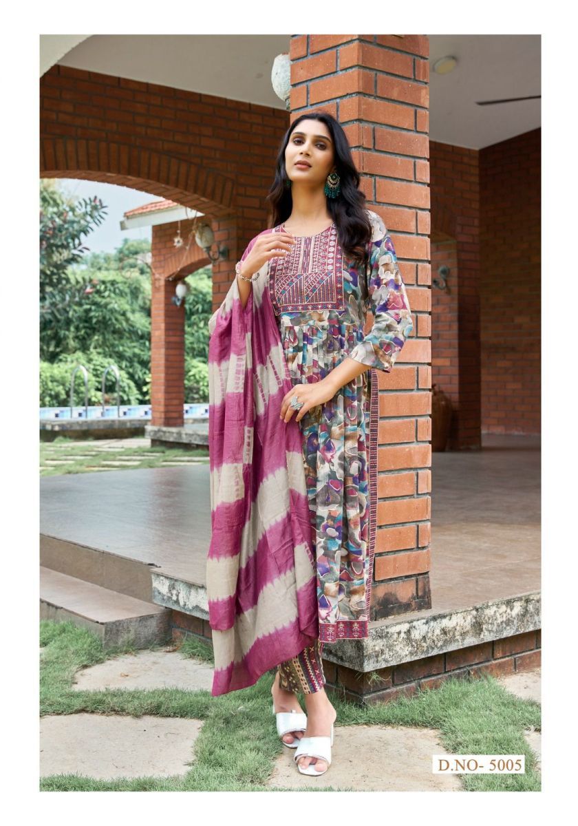 MYSTIC-9-SIMRAN-VOL-5-RAYON-NAYRA-CUT-KURTIS-WHOLESALER-IN-SURAT-10