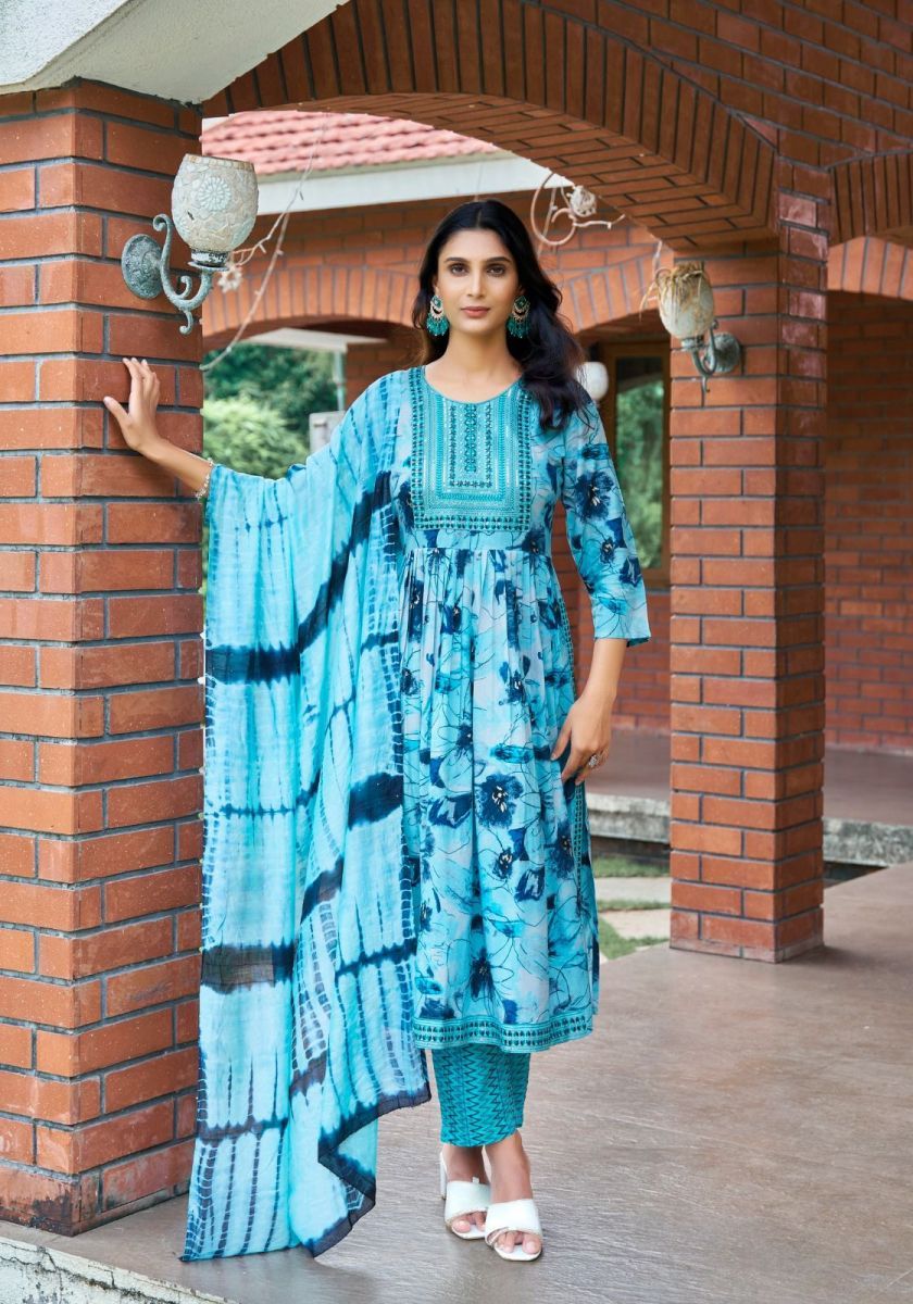 MYSTIC-9-SIMRAN-VOL-5-RAYON-NAYRA-CUT-KURTIS-WHOLESALER-IN-SURAT-8